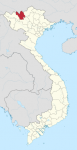 LaoCai Province Location.png